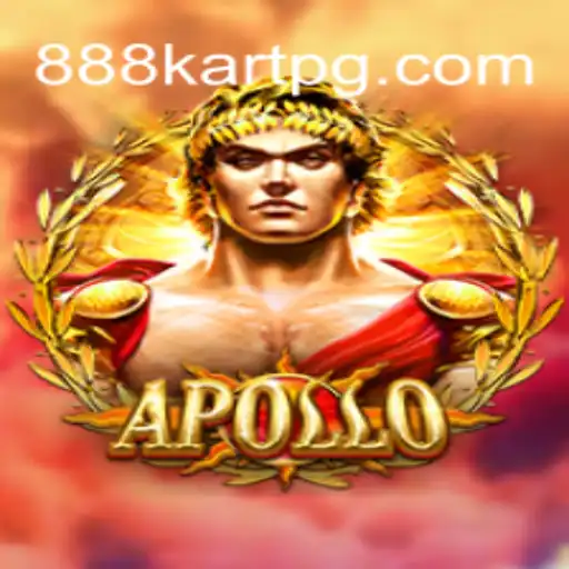 Exploring Apollo: A Dazzling Slot Game Adventure
