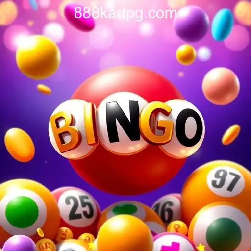 Bingo Games