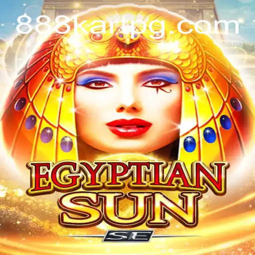 Exploring the Thrills of EgyptianSunSE: The Ultimate Slots Experience in Brasil