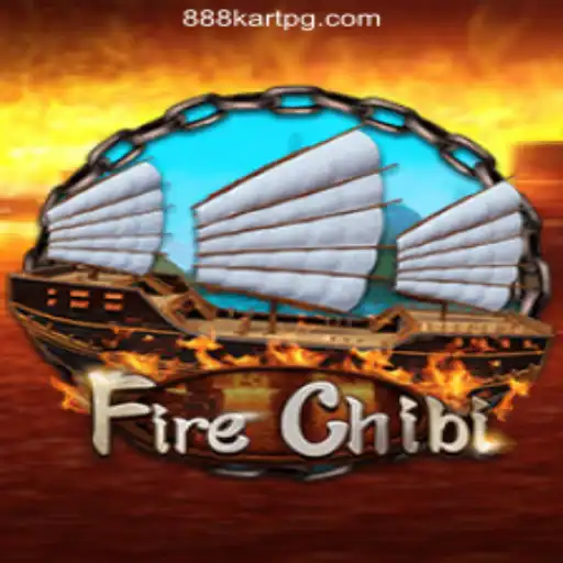 Unveiling FireChibi: Dive into the Thrilling World of 888kart.com Oficial Slots Brasil #1