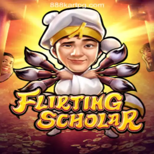 Discover the Enchanting World of FlirtingScholar: An Exciting Gaming Experience in Brazil