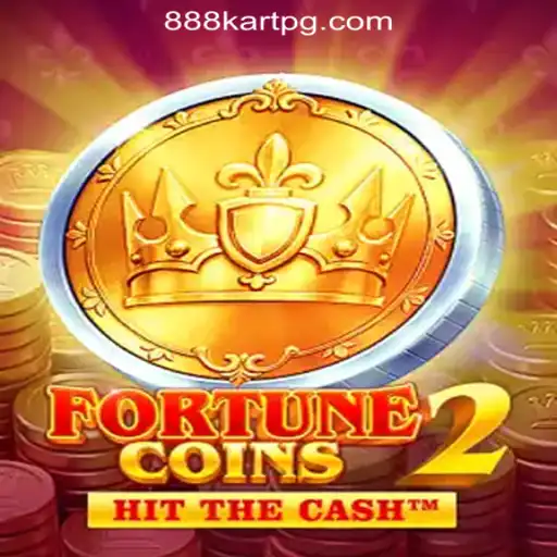 Exploring FortuneCoins2: Your Ultimate Guide to 888kart.com Oficial Slots Brasil #1