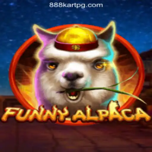 Discover the Excitement of FunnyAlpaca and 888kart.com Official Slots in Brazil