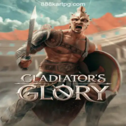 Experience the Epic World of GladiatorsGlory