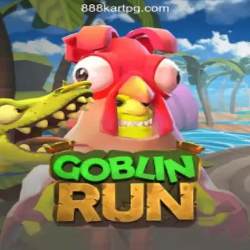 GoblinRun and 888kart.com Oficial Slots Brasil #1: Exploring Thrilling Adventures