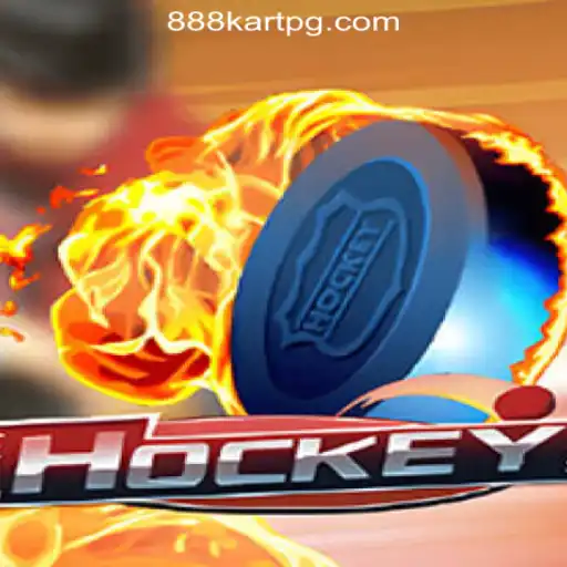 Exploring the Thrilling World of Hockey and Online Gaming