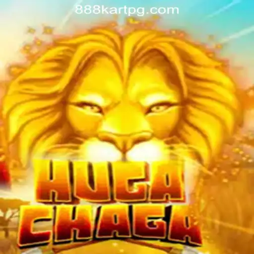 Discover the Exciting World of HugaChaga: A New Frontier in Gaming