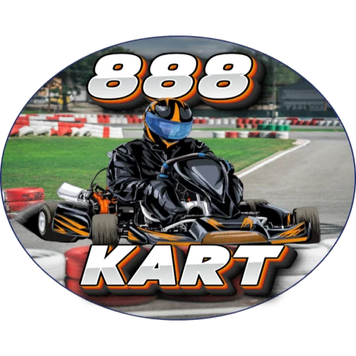 888kart.com Oficial Slots Brasil #1