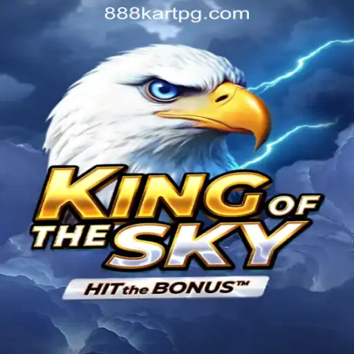 Discovering KingOfTheSky: A Deep Dive into the New Gaming Sensation