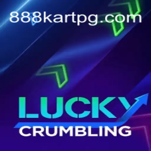 Discover the Thrills of LuckyCrumbling: The New Sensation in Online Gaming