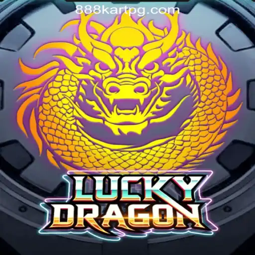 Discover the Excitement of LuckyDragon: The Ultimate Slot Experience at 888kart.com Oficial Slots Brasil #1