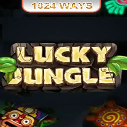Exploring the Thrills of LuckyJungle1024: A Premiere Gaming Experience