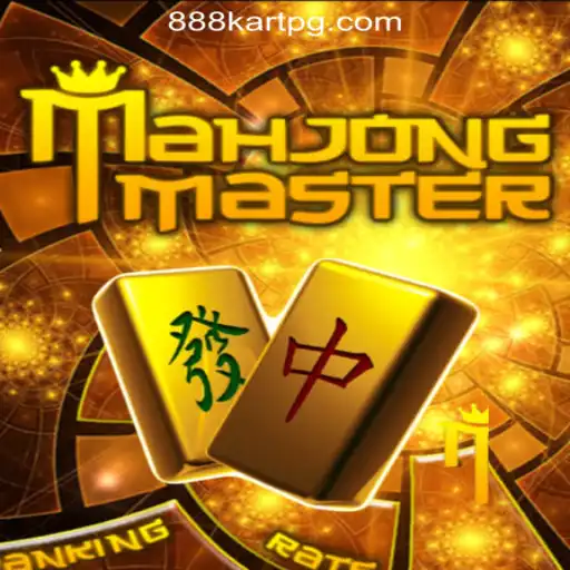 Discover the Intricacies of MahJongMaster and the Thrill of 888kart.com Oficial Slots Brasil #1