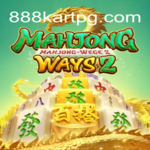 Discover the Thrilling World of MahjongWays2 Slots