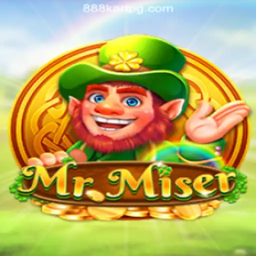 Discover the Exciting World of MrMiser and 888kart.com Oficial Slots Brasil #1