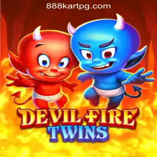 Unveiling the Mysteries of DevilFireTwins
