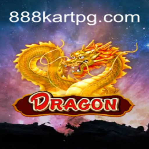 Discovering the Mystical World of Dragon: A Masterpiece in Gaming