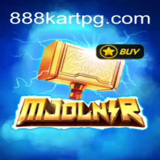 Discover the Exciting World of Mjolnir: The Ultimate Slot Game Experience