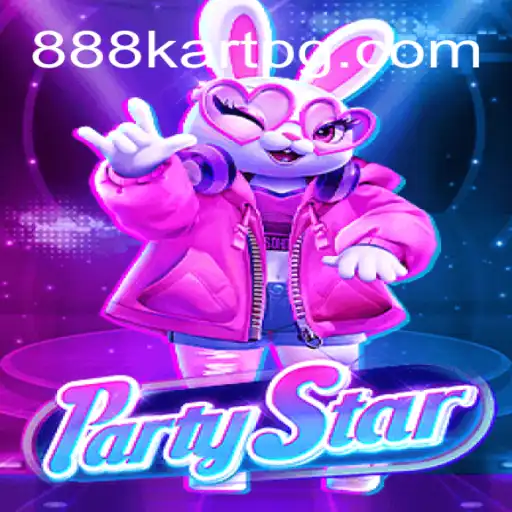 Discover the Exciting World of PartyStar: A Guide to the Game