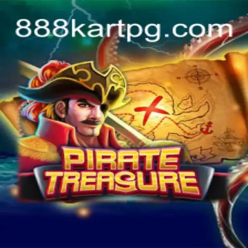 Exploring the World of PirateTreasure: An Exciting Adventure