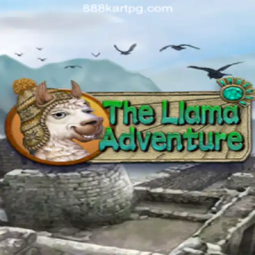 TheLlamaAdventure: A Captivating Journey Through a Quirky Virtual World