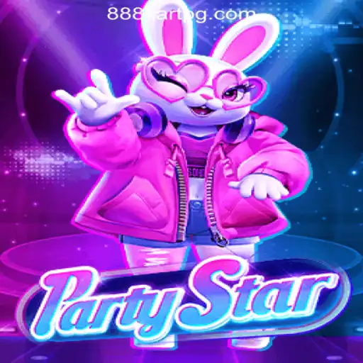 Discover the Exciting World of PartyStar: A Guide to the Game