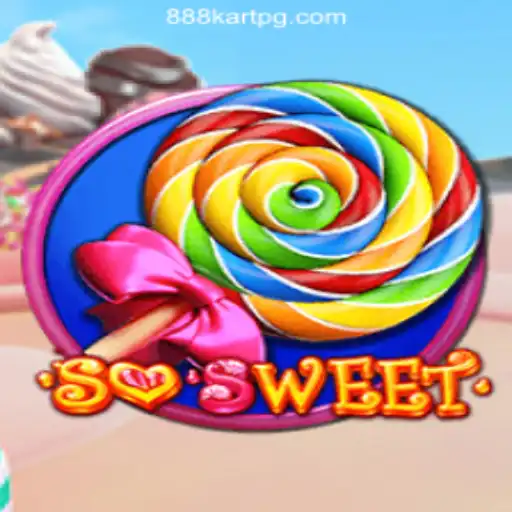 Exploring the Sweet World of SoSweet: A Premier Slot Game