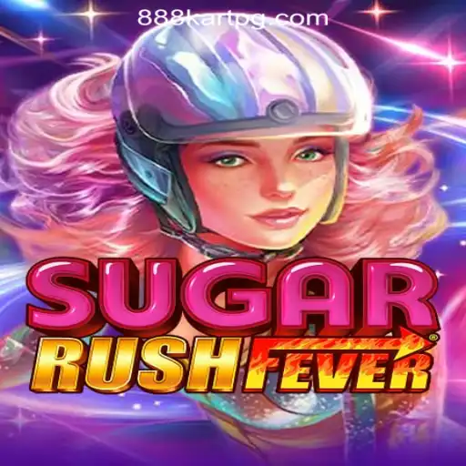 Exploring the Thrills of SugarRushFever: A New Era in Online Gaming