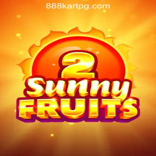 Unlocking the Excitement of SunnyFruits2: A Deep Dive into the Game