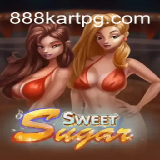 Discover the Sweet and Exciting World of SweetSugar: The Ultimate Slot Game Experience